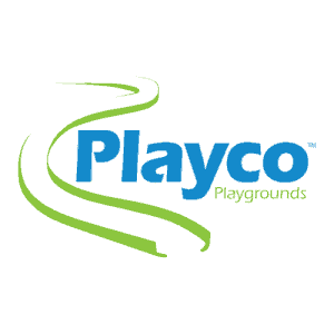 https://www.playco.co.nz/