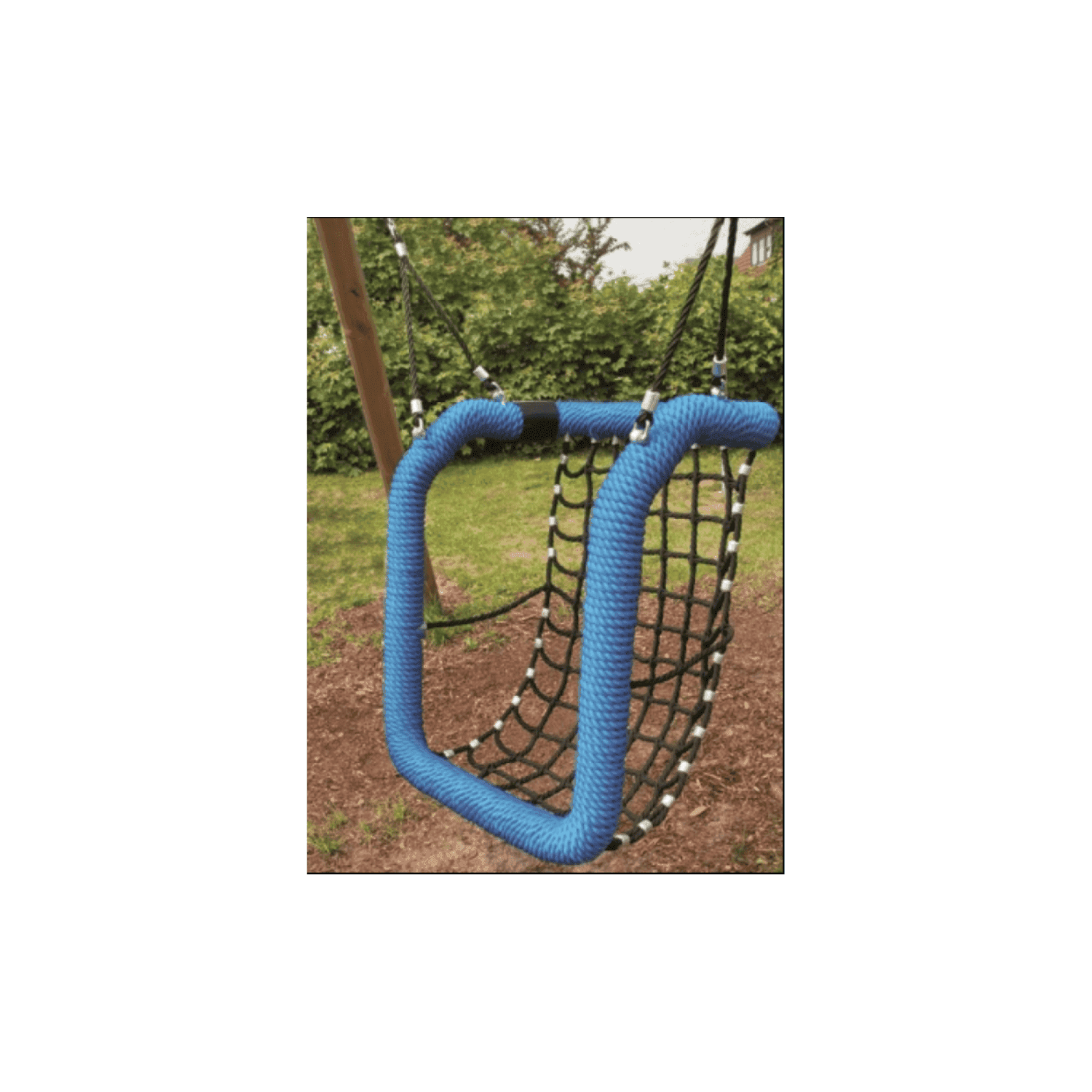 Basket Chair