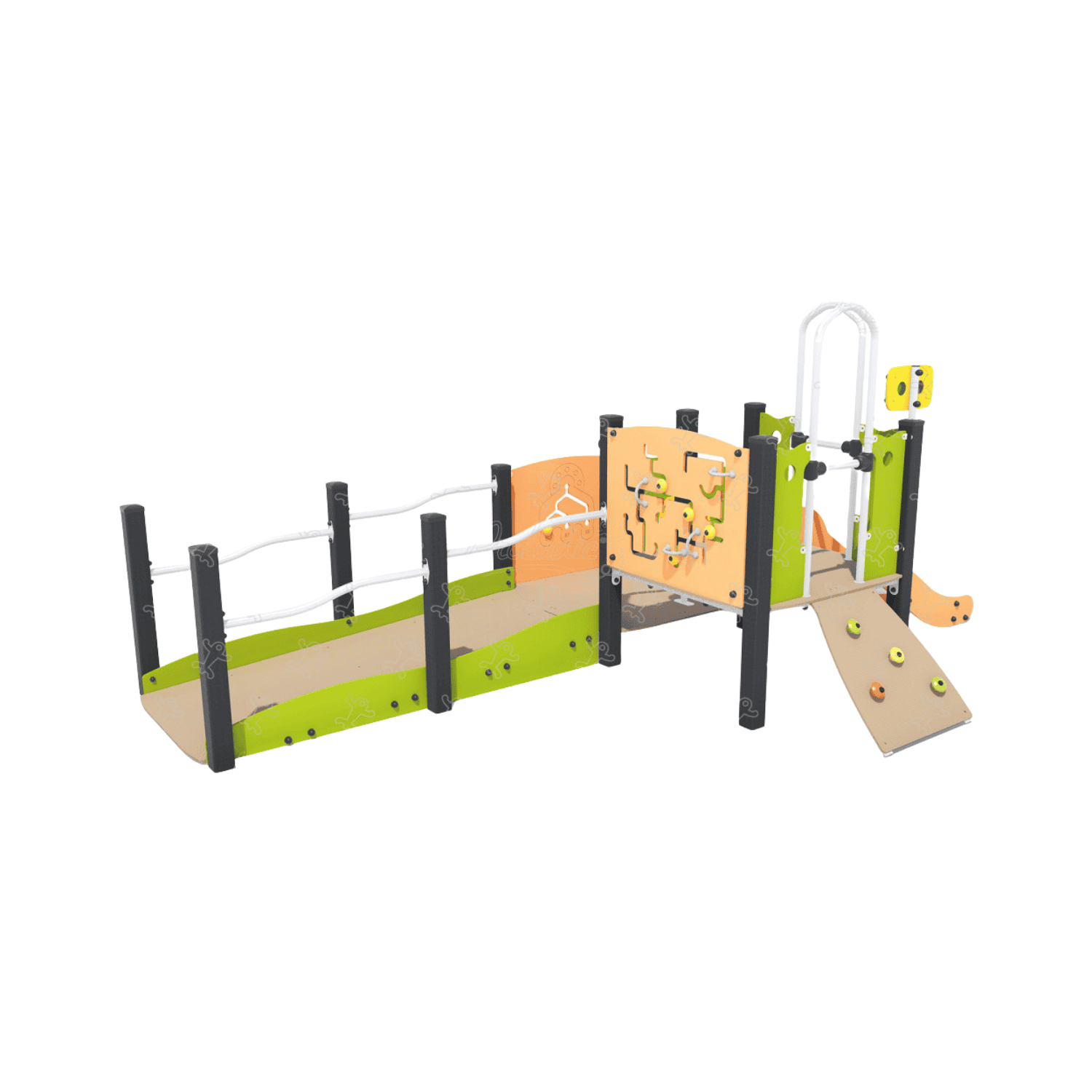 Diabolo J38202