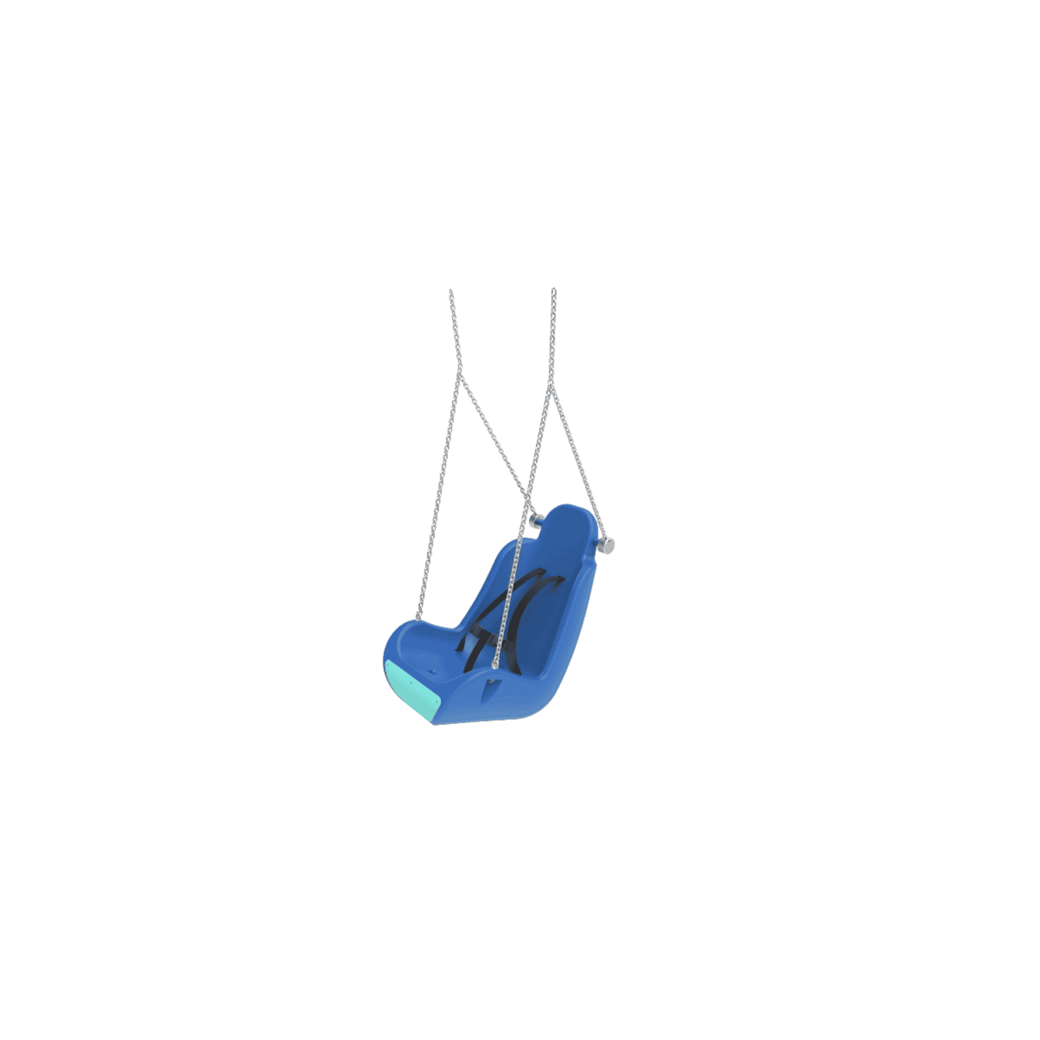 Harness Swing