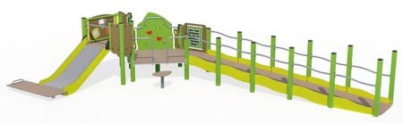 J56007 Ka’Yop Inclusive Ramp