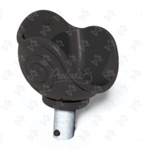 Rotating Equipment J2411