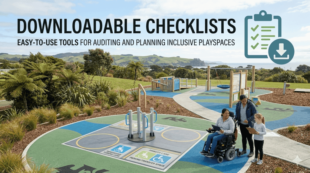 Downloadable Checklists Downloadable Checklists
