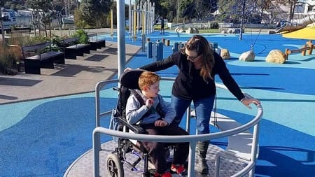 National guidance in Aotearoa highlights that accessibility should be built into planning, not added later. Inclusive planning improves outcomes and can reduce long-term costs National guidance in Aotearoa highlights that accessibility should be built into planning, not added later. Inclusive planning improves outcomes and can reduce long-term costs