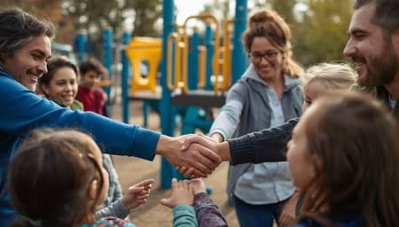 Case Studies Inclusive Play Case Studies Inclusive Play