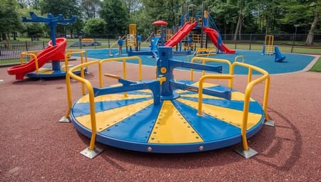 Designing for Real World Use Vibration and Movement Play Designing for Real World Use Vibration and Movement Play