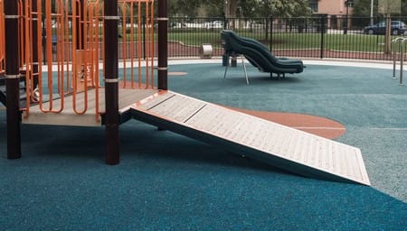 What to Ask Playground Suppliers